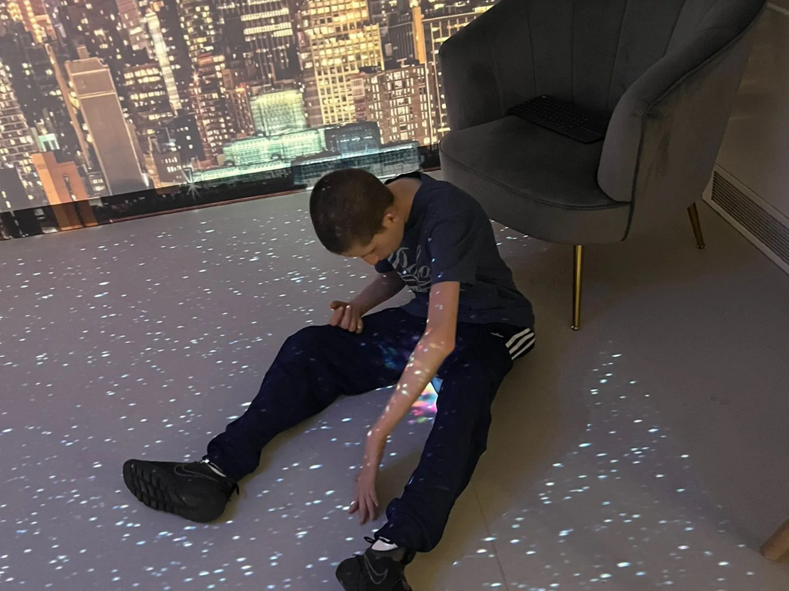 5 Essential Accessible Care Solutions in Doncaster