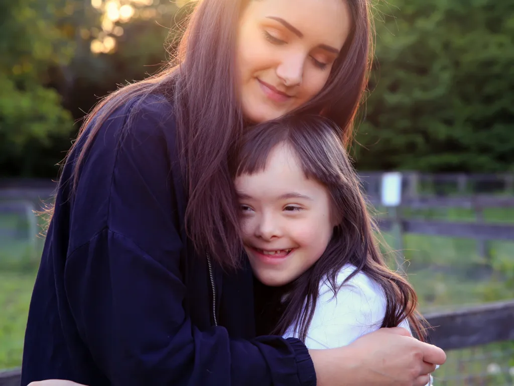 Finding Peace of Mind with Respite Service at Inspired Day Care
