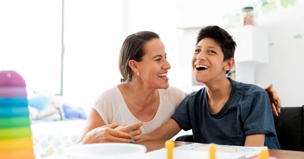 Choosing the Best Respite Care Facility in Doncaster for Your Loved Ones