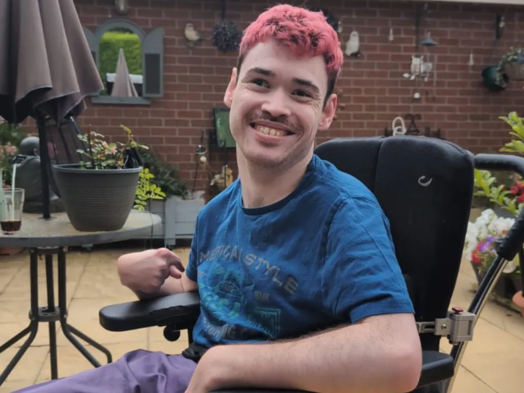 How Respite Care Enhances Quality of Life for Adults with Special Needs