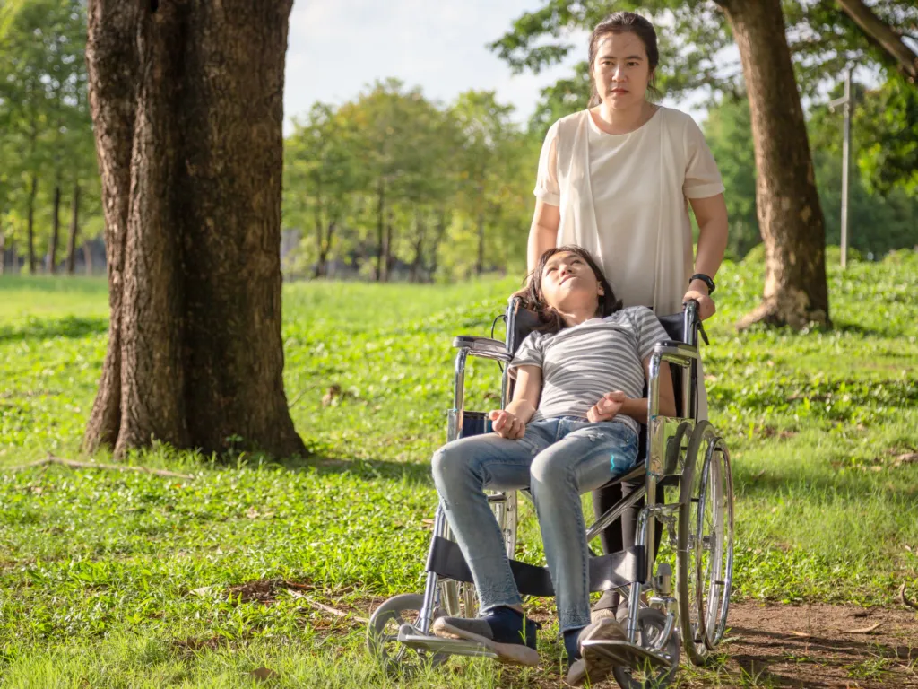 How Respite Care Enhances Quality of Life for Adults with Special Needs