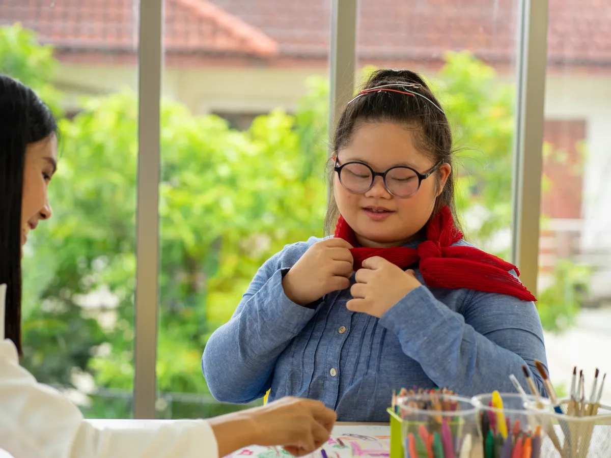 Choosing Respite Care for Autism: Questions Every Parent Should Ask
