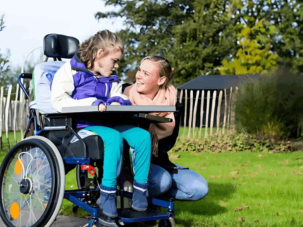 8 Essential Tips for Preventing Caregiver Burnout