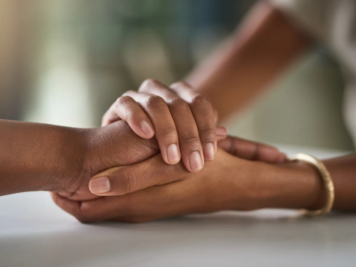 The Emotional and Mental Health Impact of Caring for a Loved One with Learning Disabilities