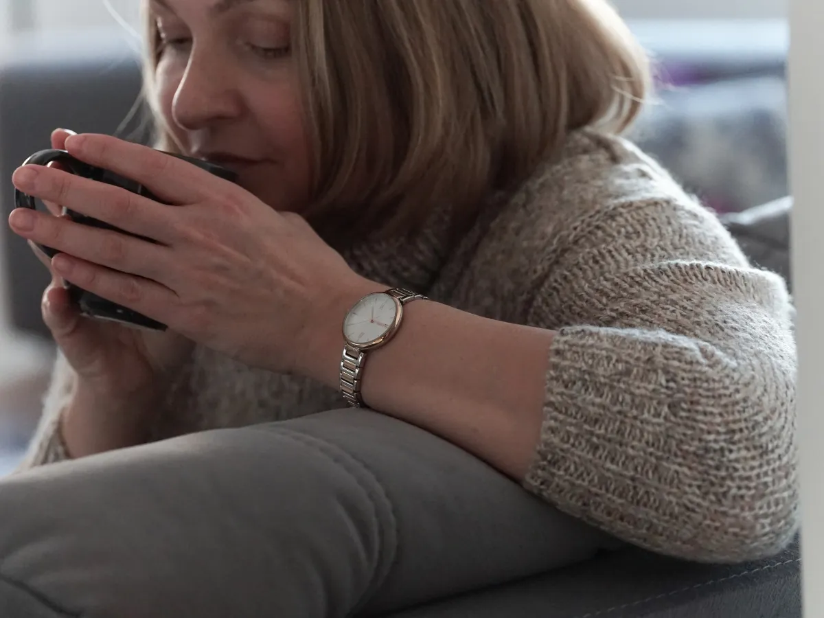 Respite Care: What Families Need to Know to Make the Most of Day-Care Breaks