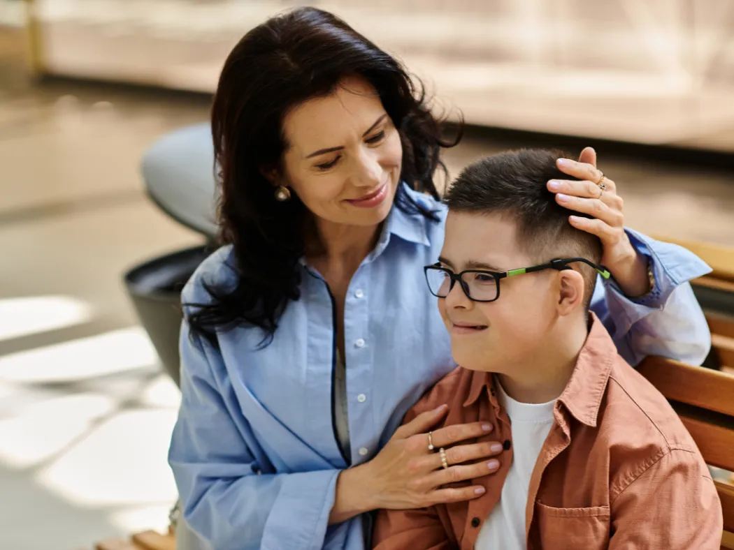 Respite Care: What Families Need to Know to Make the Most of Day-Care Breaks